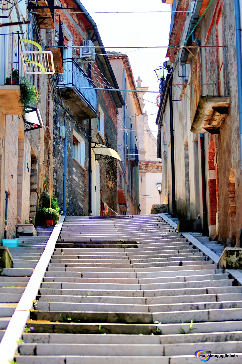 Acquaviva Collecroce