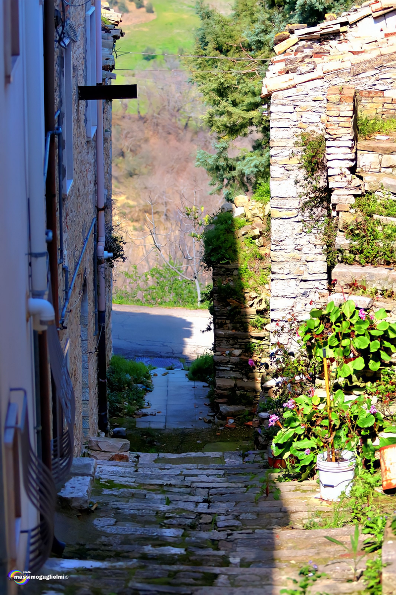 Acquaviva Collecroce