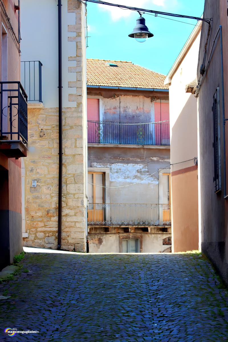 Acquaviva Collecroce