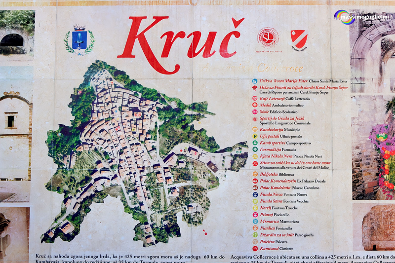 Acquaviva Collecroce