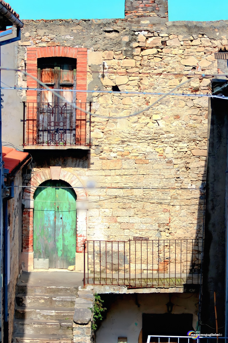 Acquaviva Collecroce