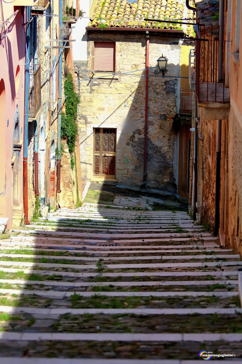 Acquaviva Collecroce