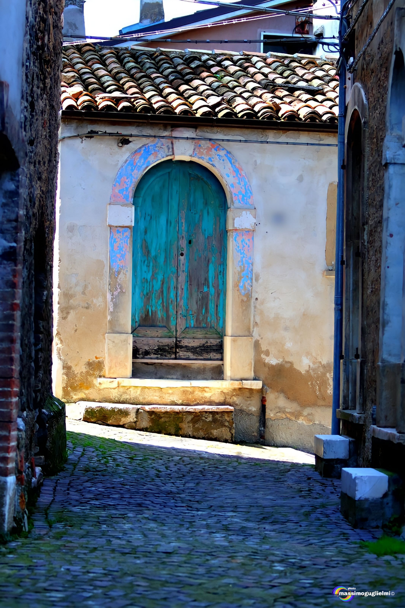 Acquaviva Collecroce