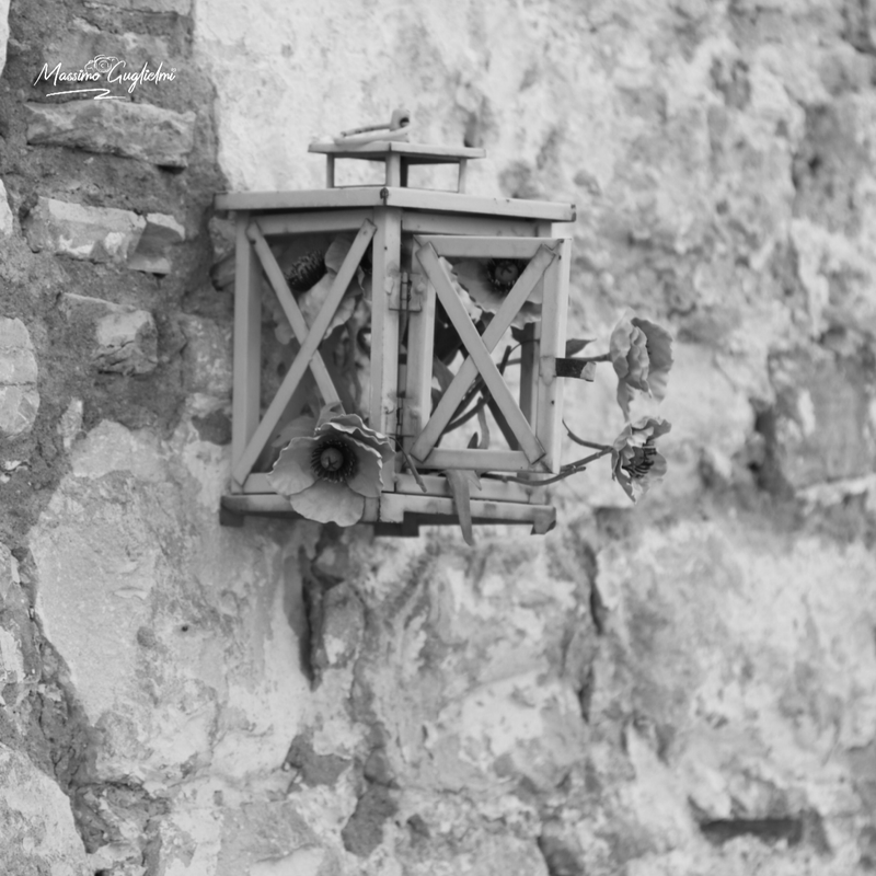 Montenero di Bisaccia