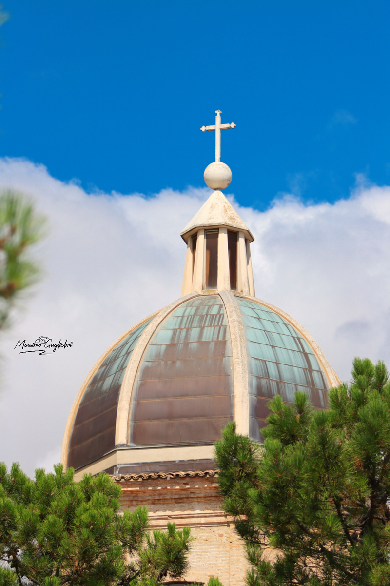 Montenero di Bisaccia