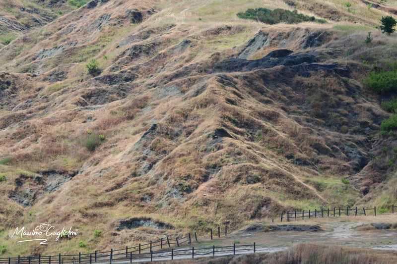 Montenero di Bisaccia