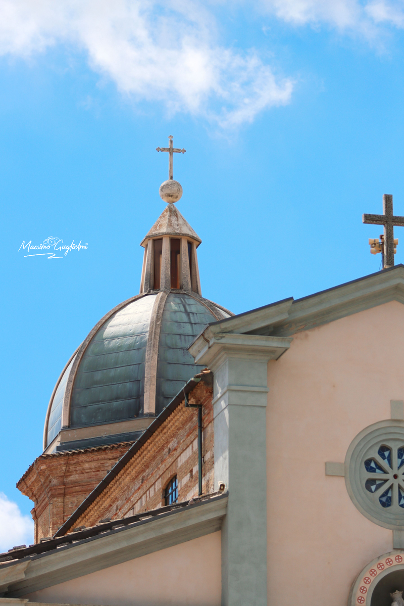 Montenero di Bisaccia