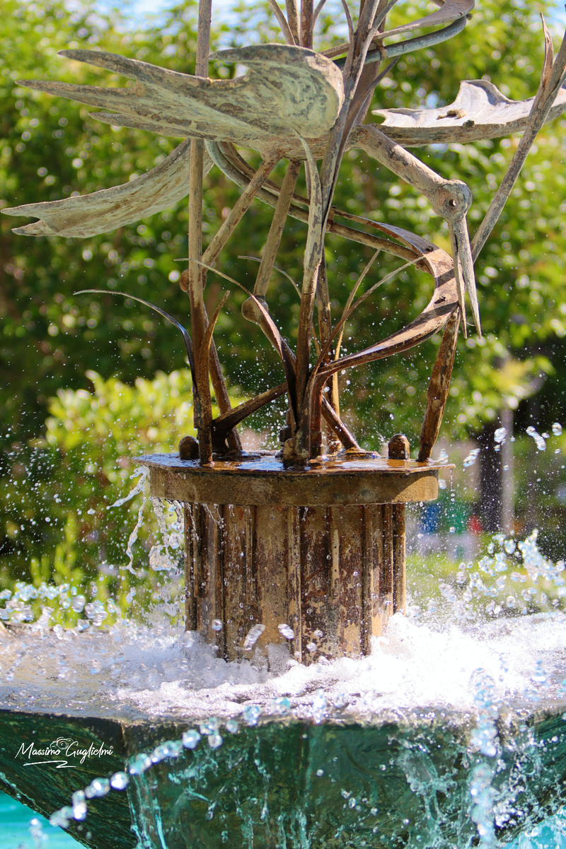 Montenero di Bisaccia