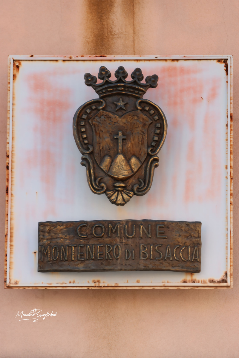 Montenero di Bisaccia