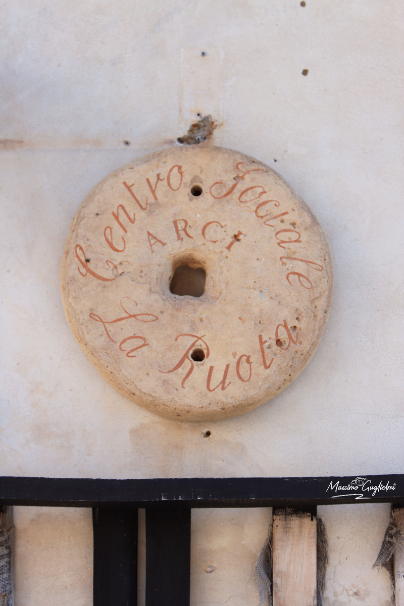 Montenero di Bisaccia