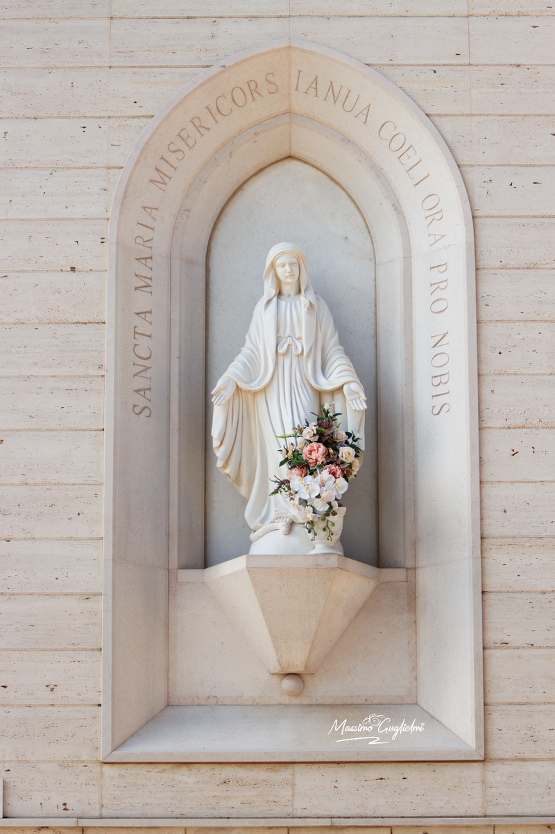 Montenero di Bisaccia