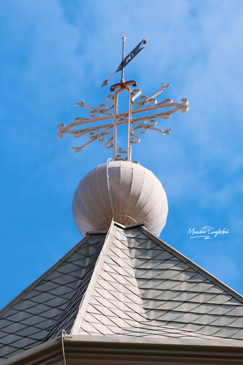 Montenero di Bisaccia