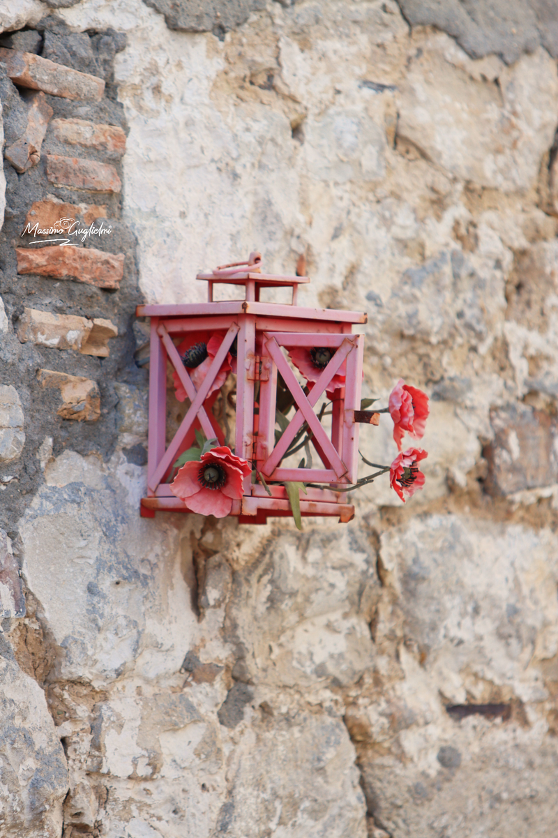 Montenero di Bisaccia