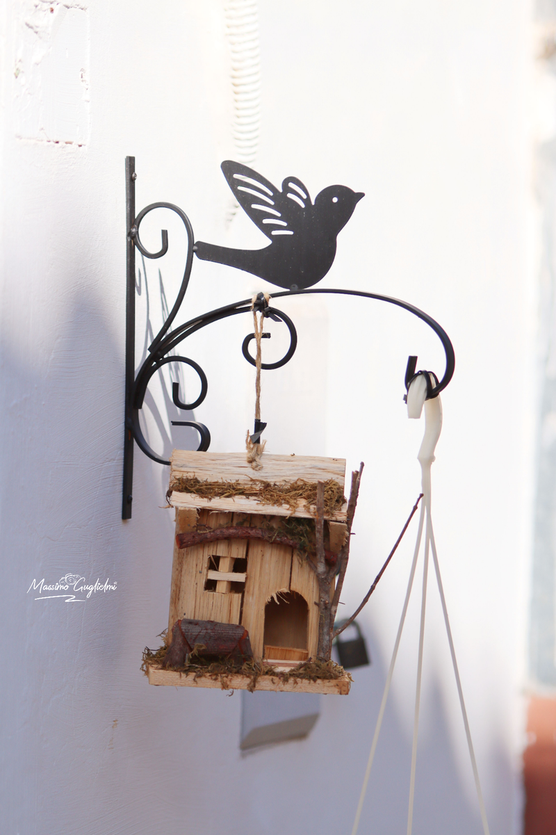 Montenero di Bisaccia