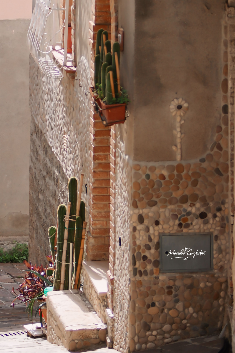 Montenero di Bisaccia