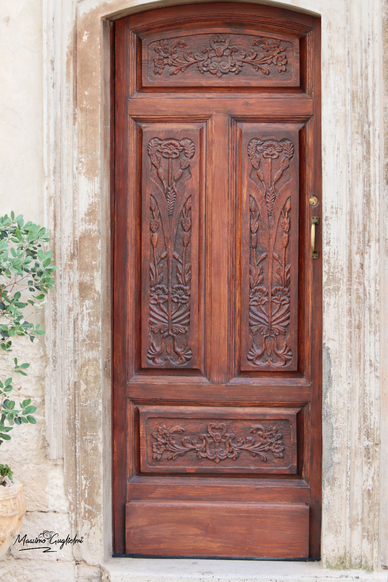 Montenero di Bisaccia