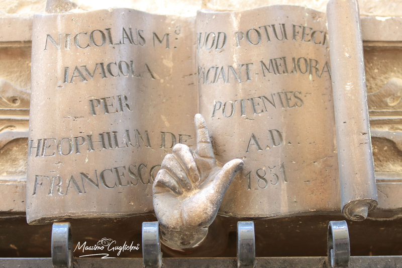 Montenero di Bisaccia