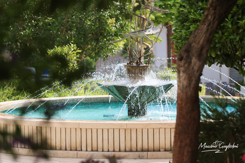 Montenero di Bisaccia