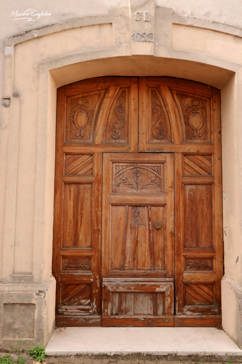 Montenero di Bisaccia