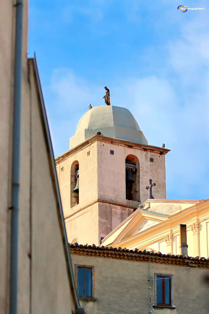 Pettoranello del Molise