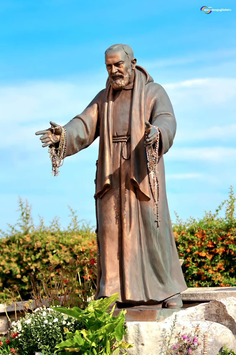 Pettoranello del Molise