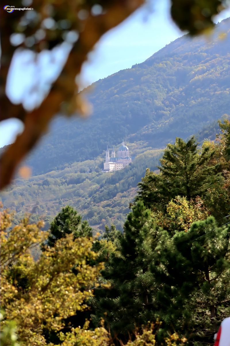 Pettoranello del Molise