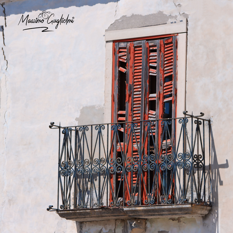 Montorio nei Frentani