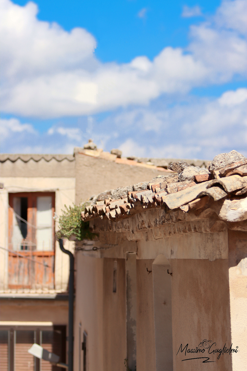 Montorio nei Frentani