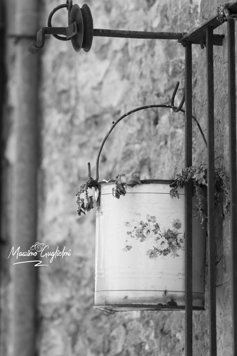 Montorio nei Frentani