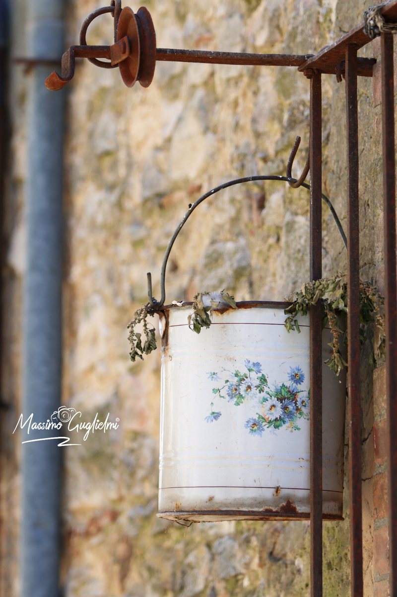 Montorio nei Frentani