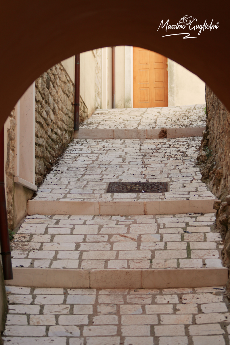 Montorio nei Frentani