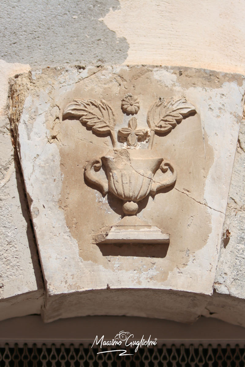 Montorio nei Frentani