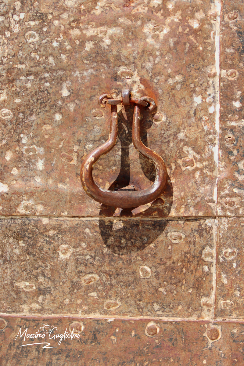 Montorio nei Frentani