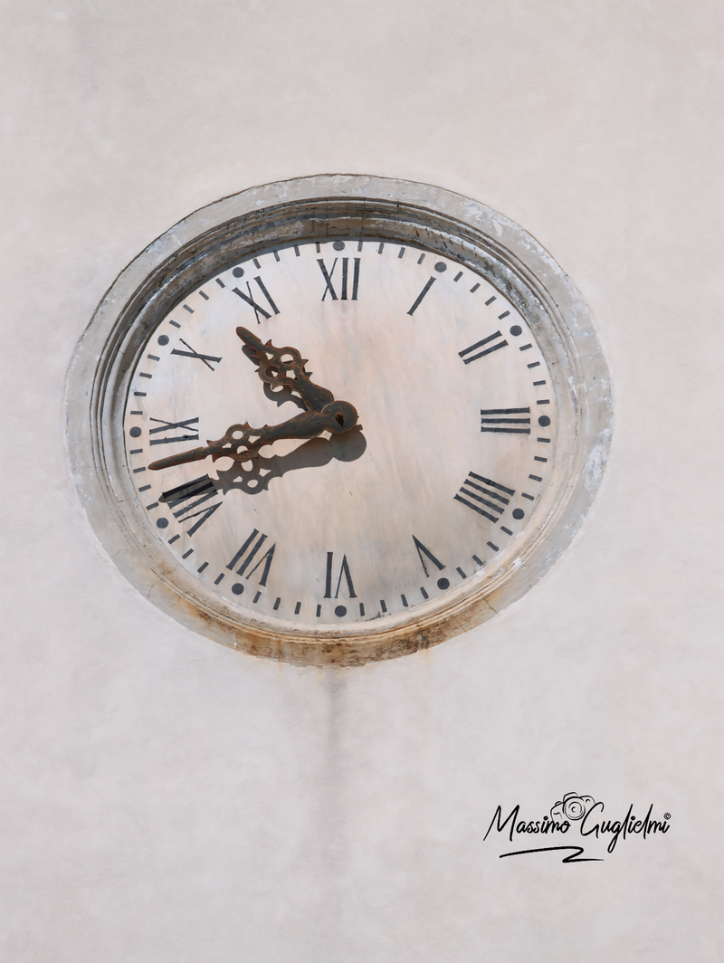 Montorio nei Frentani