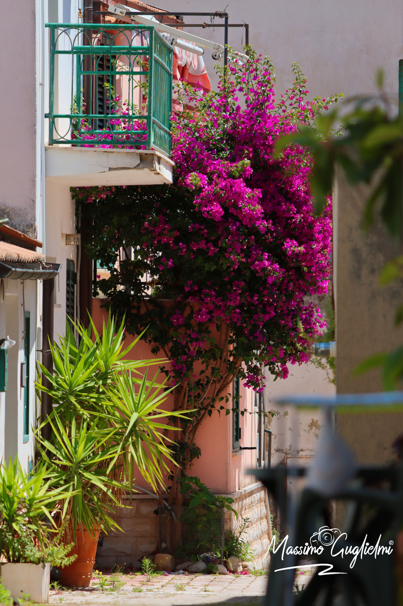 San Giacomo degli Schiavoni