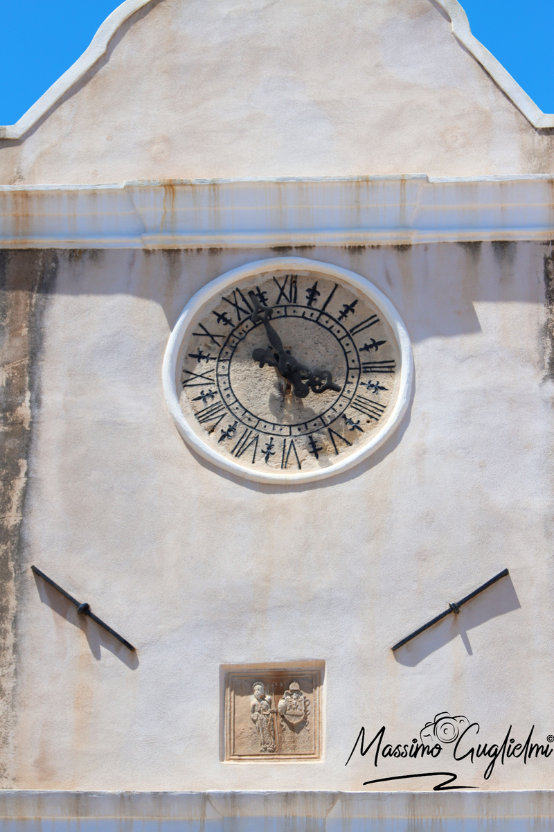 San Giacomo degli Schiavoni