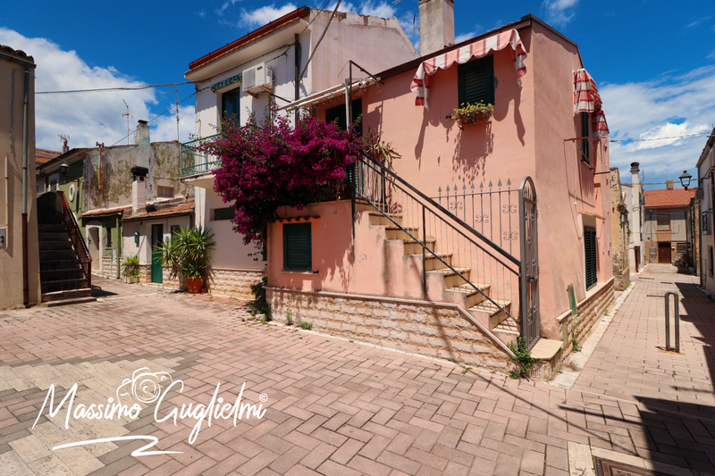 San Giacomo degli Schiavoni