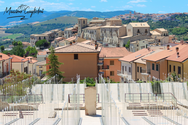 San Giuliano di Puglia