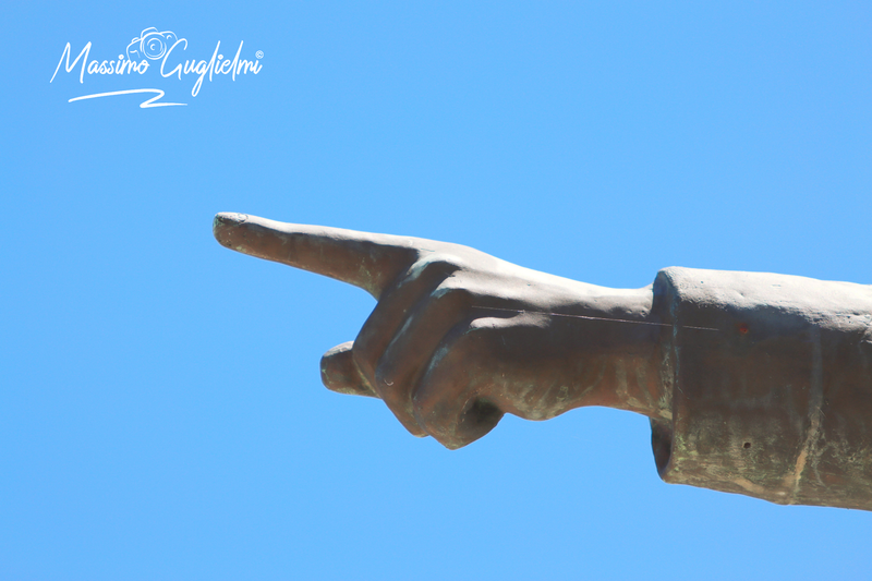 San Giuliano di Puglia