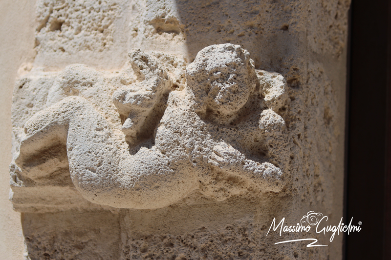 San Giuliano di Puglia