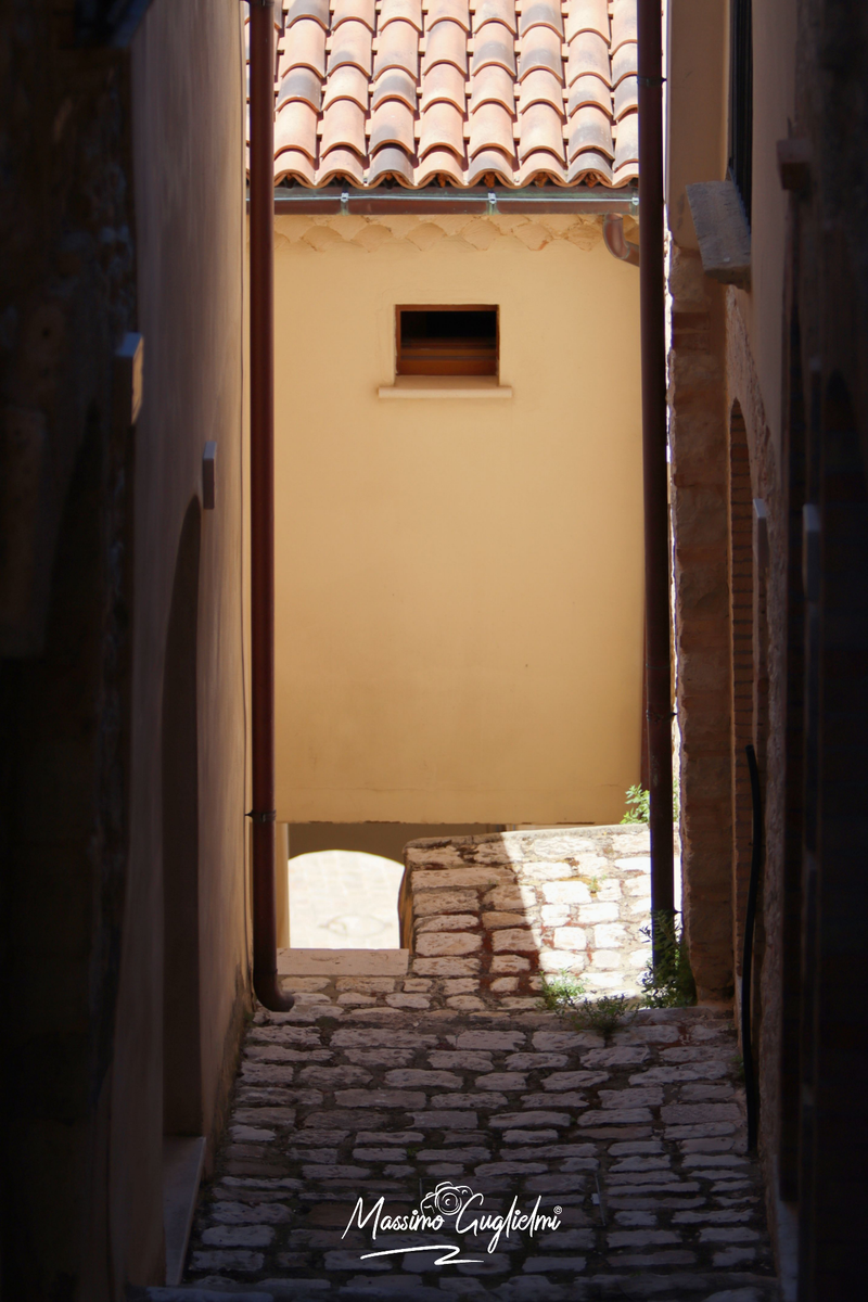 San Giuliano di Puglia