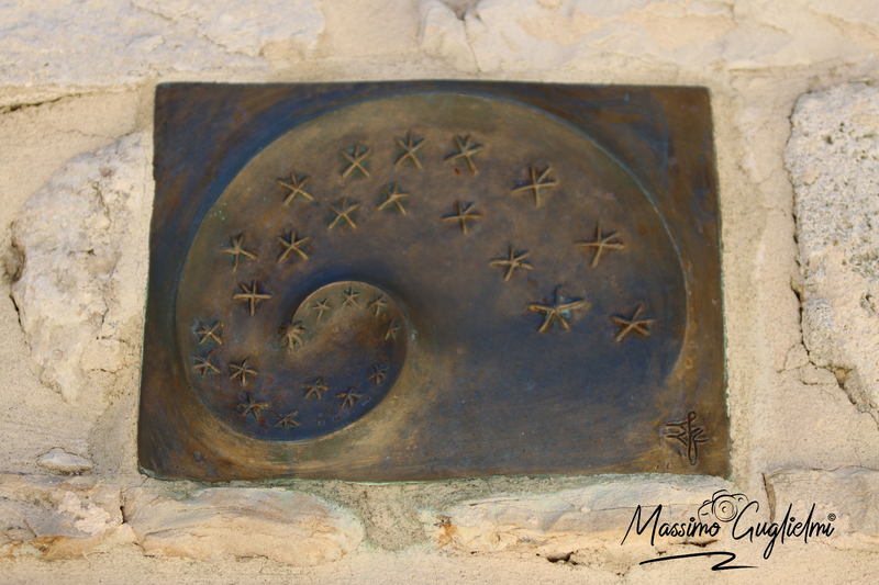 San Giuliano di Puglia