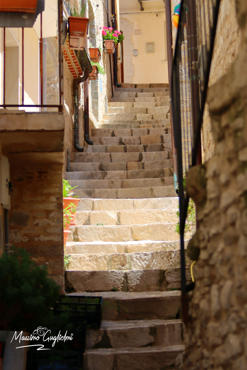 San Giuliano di Puglia