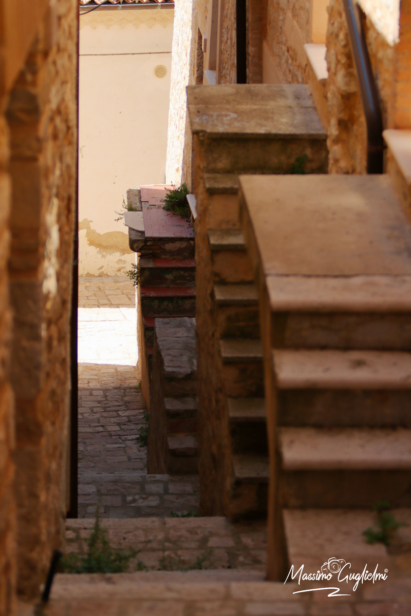 San Giuliano di Puglia