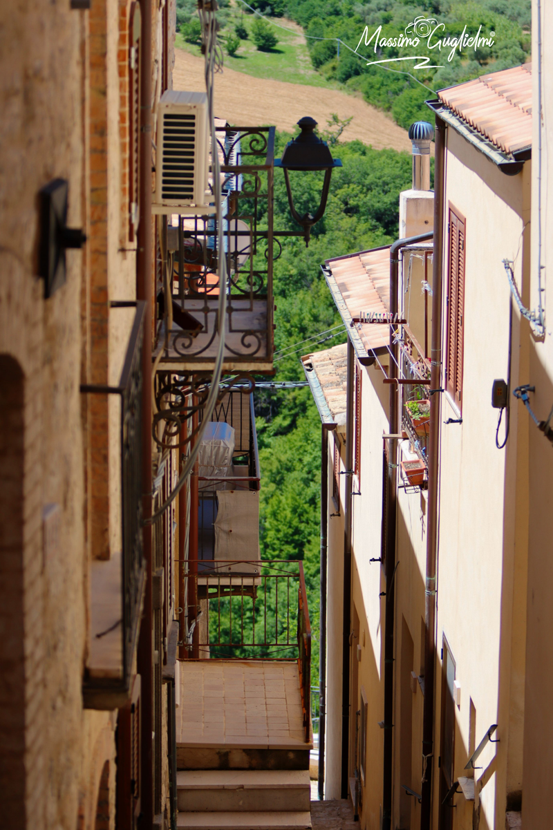 San Giuliano di Puglia