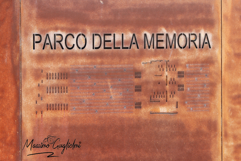 San Giuliano di Puglia