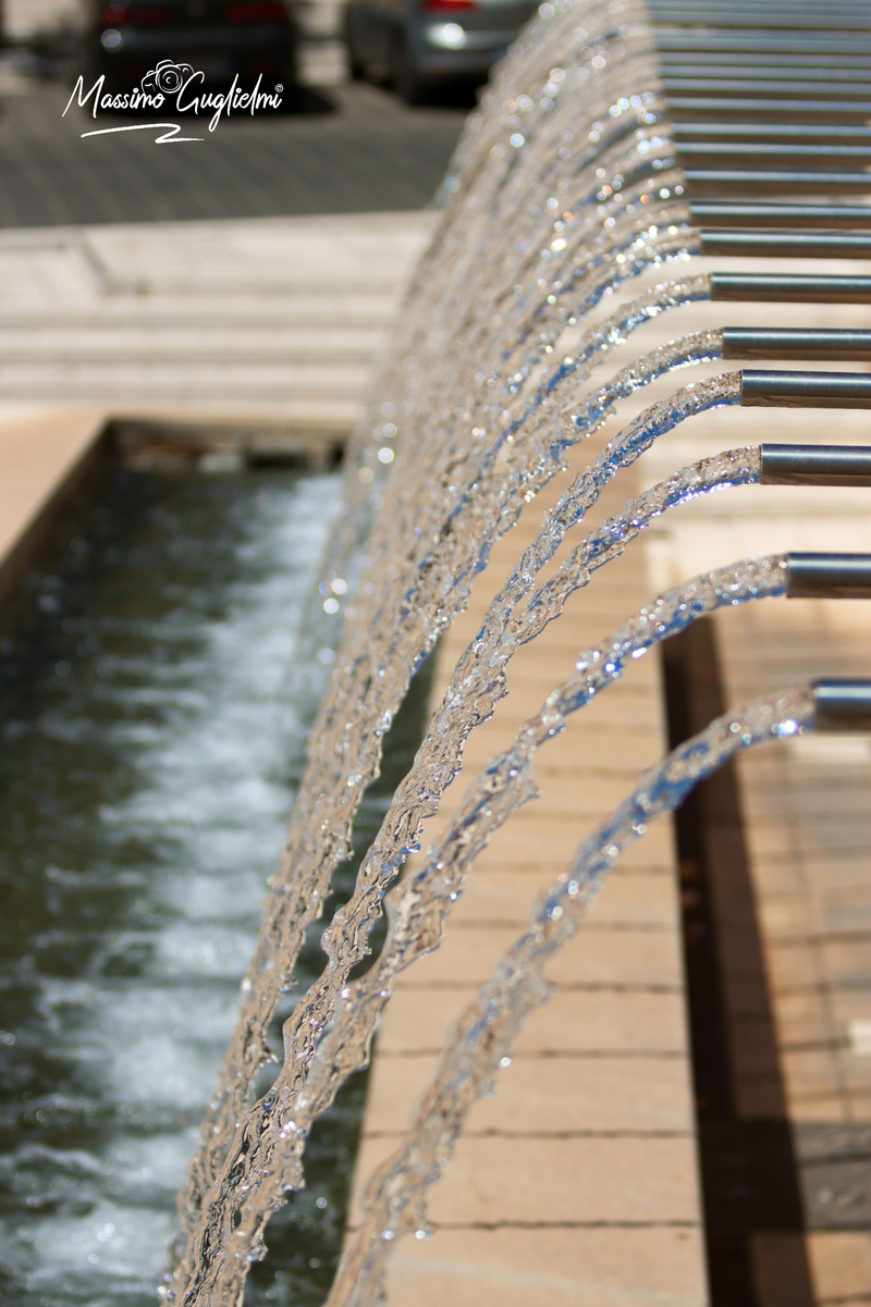 San Giuliano di Puglia