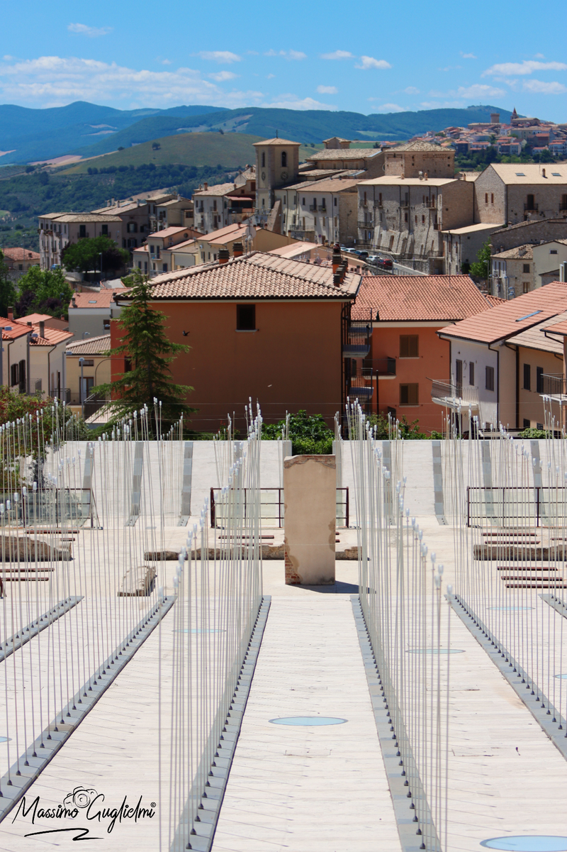 San Giuliano di Puglia