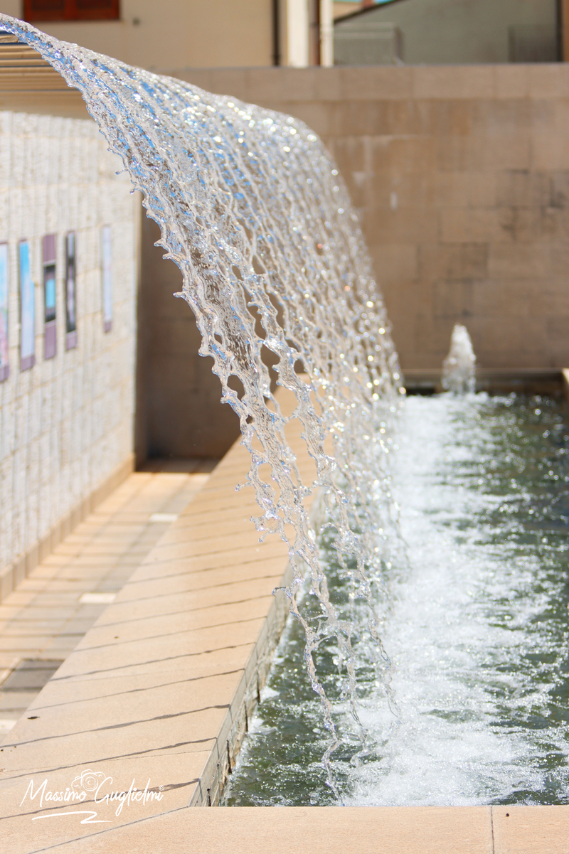 San Giuliano di Puglia