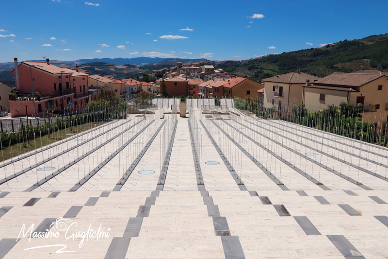 San Giuliano di Puglia